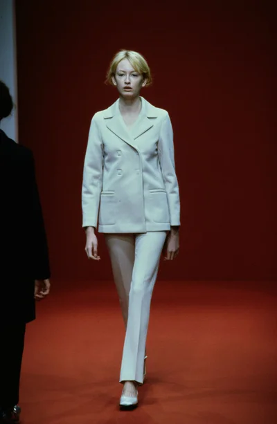 Look 39